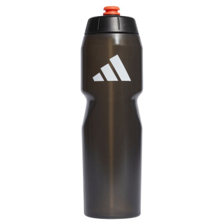 Bidon adidas Performance Bottle 0,75 L KD2773 | VUX.pl