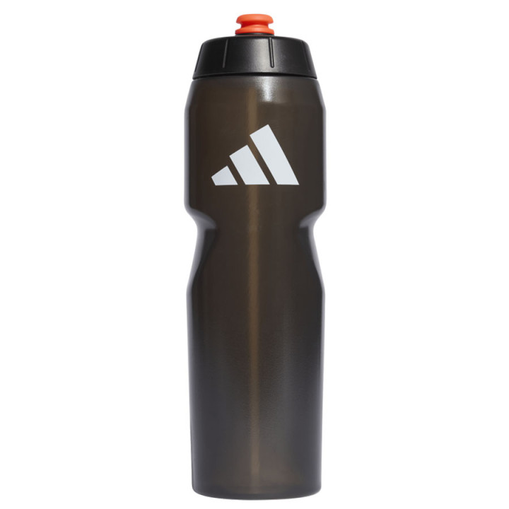 Bidon adidas Performance Bottle 0,75 L KD2773 | VUX.pl