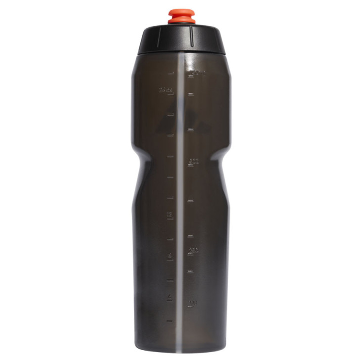 Bidon adidas Performance Bottle 0,75 L KD2773 | VUX.pl