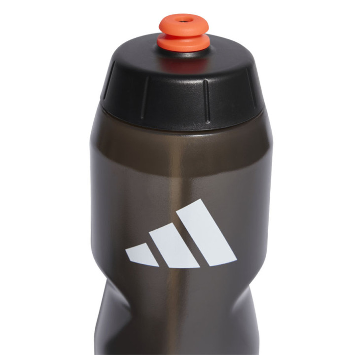 Bidon adidas Performance Bottle 0,75 L KD2773 | VUX.pl