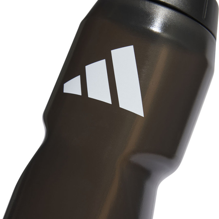 Bidon adidas Performance Bottle 0,75 L KD2773 | VUX.pl