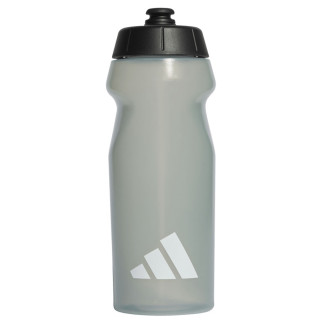 Bidon adidas Performance Bottle 0,5 L KD2769 | VUX.pl