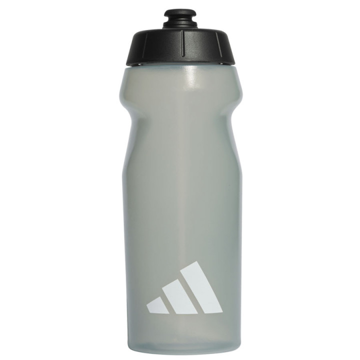 Bidon adidas Performance Bottle 0,5 L KD2769 | VUX.pl