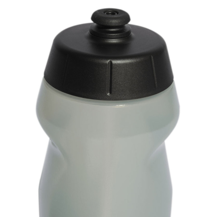 Bidon adidas Performance Bottle 0,5 L KD2769 | VUX.pl