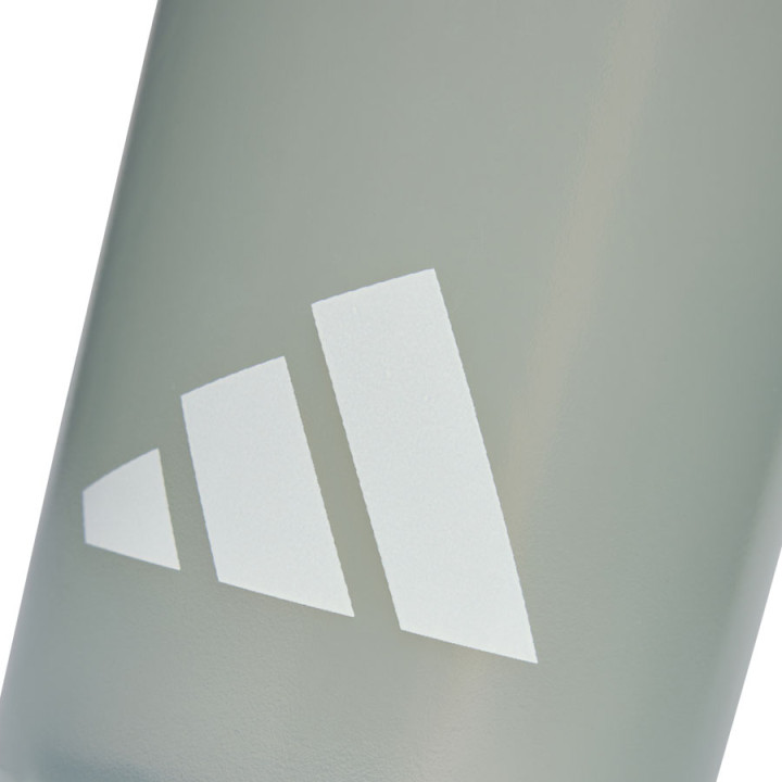 Bidon adidas Performance Bottle 0,5 L KD2769 | VUX.pl