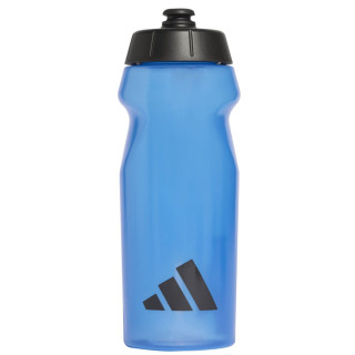 Bidon adidas Performance Bottle 0,5 L KD2768 | VUX.pl