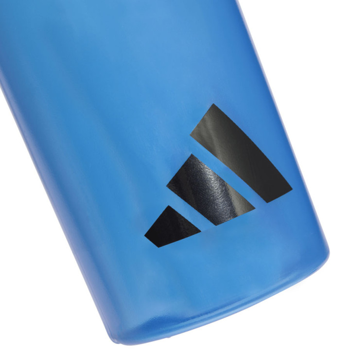 Bidon adidas Performance Bottle 0,5 L KD2768 | VUX.pl