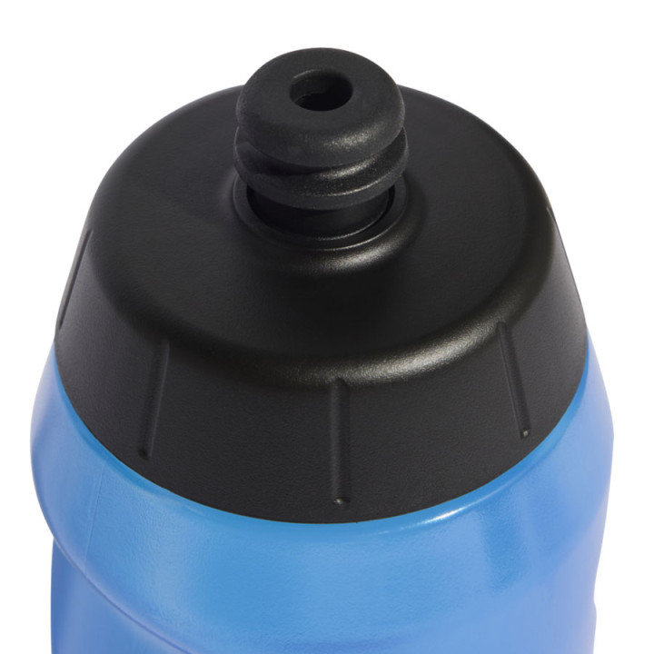 Bidon adidas Performance Bottle 0,5 L KD2768 | VUX.pl