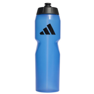 Bidon adidas Performance Bottle 0,75 L KD2787 | VUX.pl