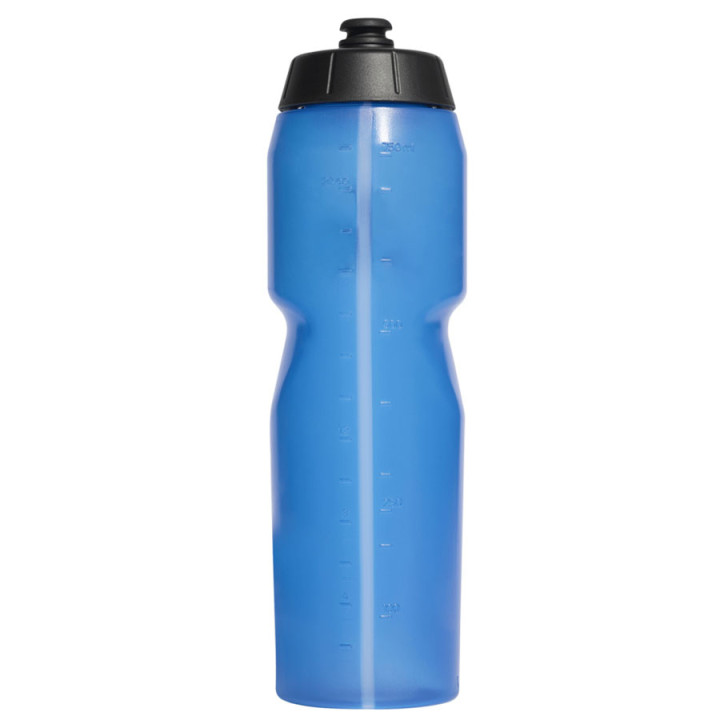Bidon adidas Performance Bottle 0,75 L KD2787 | VUX.pl