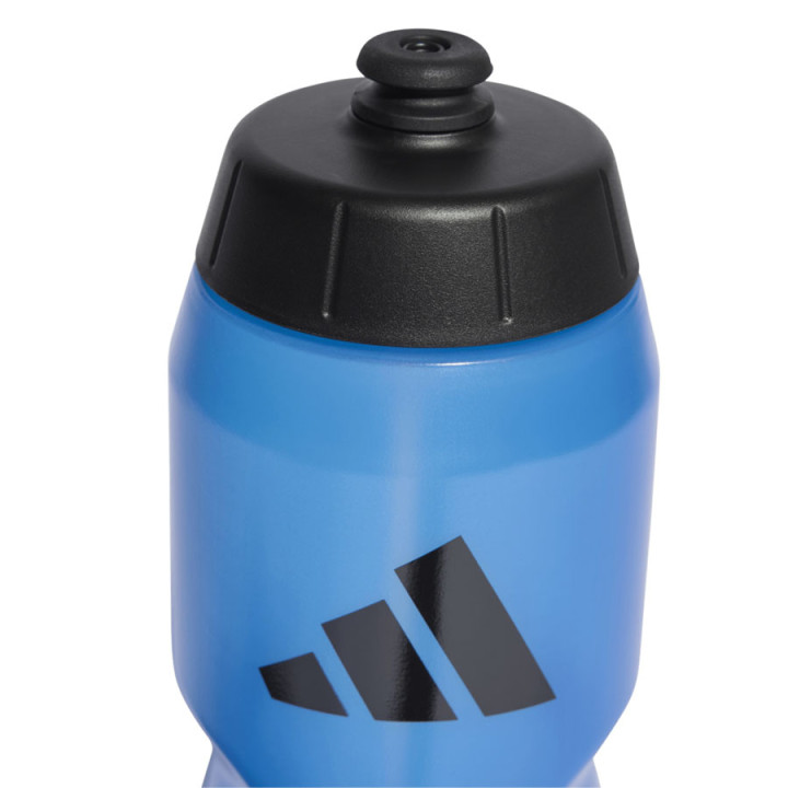 Bidon adidas Performance Bottle 0,75 L KD2787 | VUX.pl