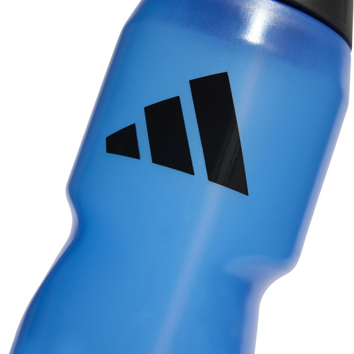 Bidon adidas Performance Bottle 0,75 L KD2787 | VUX.pl