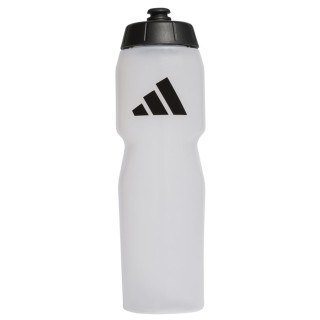 Bidon adidas Performance Bottle 0,75 L KD2772 | VUX.pl
