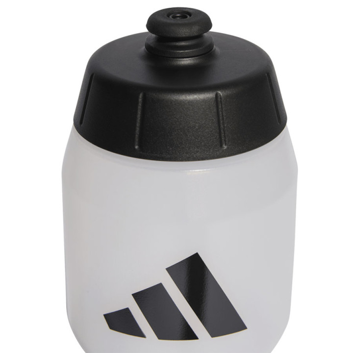 Bidon adidas Performance Bottle 0,75 L KD2772 | VUX.pl