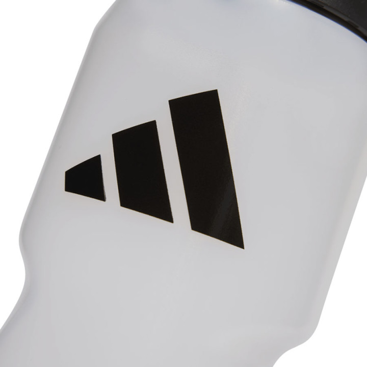 Bidon adidas Performance Bottle 0,75 L KD2772 | VUX.pl