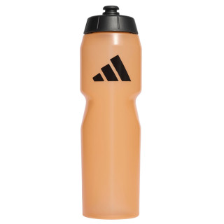 Bidon adidas Performance Bottle 0,75 L KD2774 | VUX.pl
