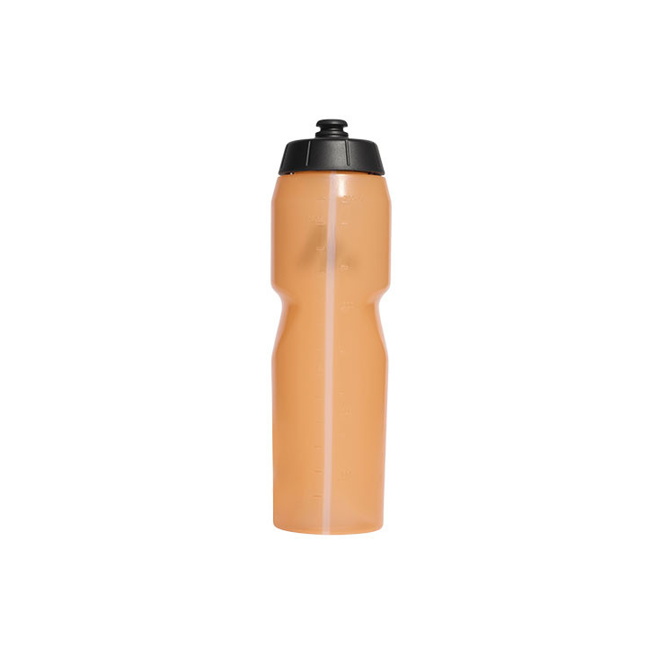 Bidon adidas Performance Bottle 0,75 L KD2774 | VUX.pl