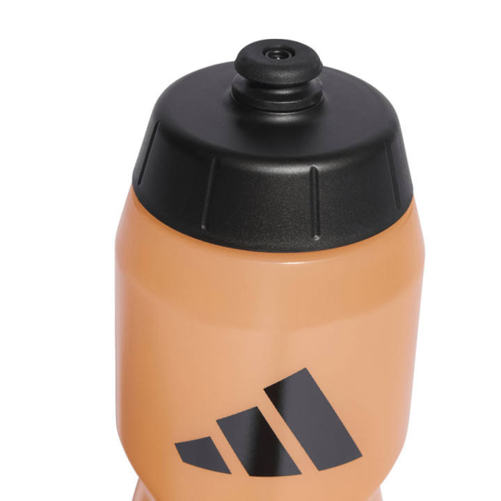 Bidon adidas Performance Bottle 0,75 L KD2774 | VUX.pl