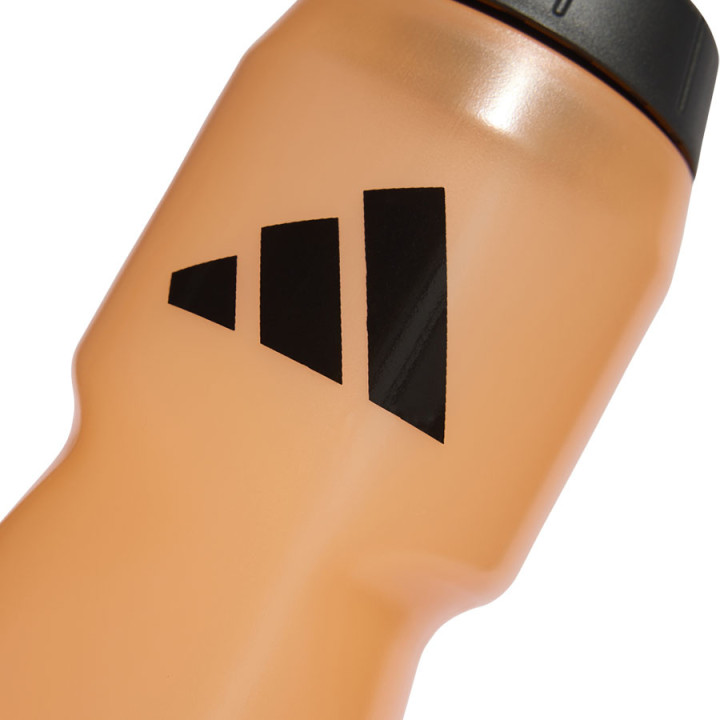 Bidon adidas Performance Bottle 0,75 L KD2774 | VUX.pl
