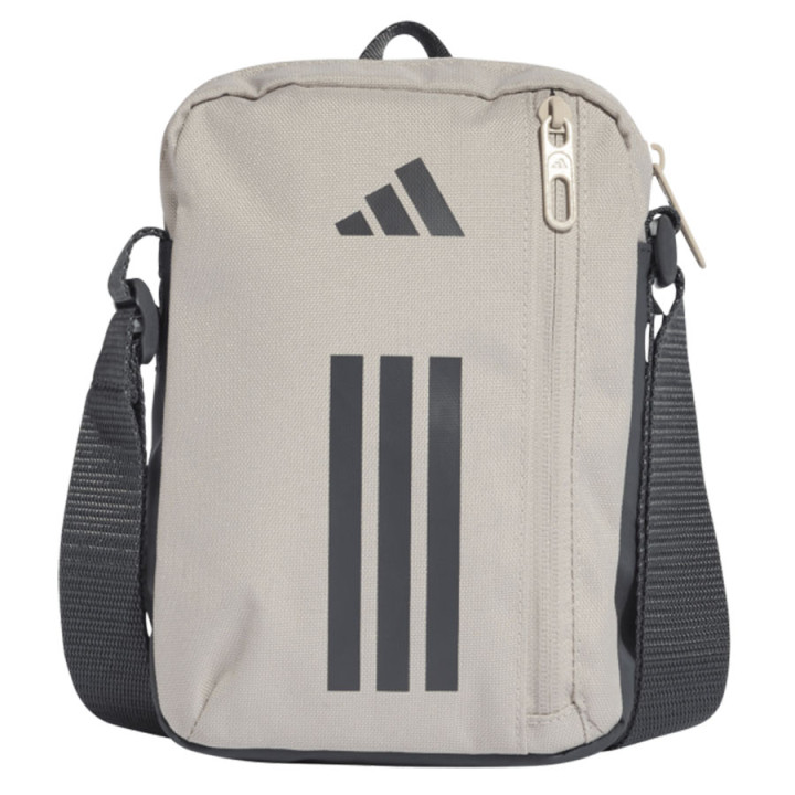 Saszetka adidas Power Organizer KC6921 | VUX.pl