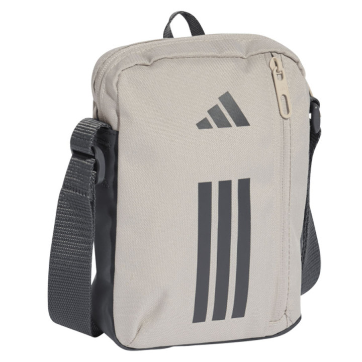 Saszetka adidas Power Organizer KC6921 | VUX.pl