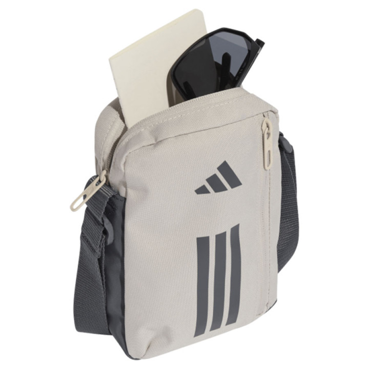 Saszetka adidas Power Organizer KC6921 | VUX.pl