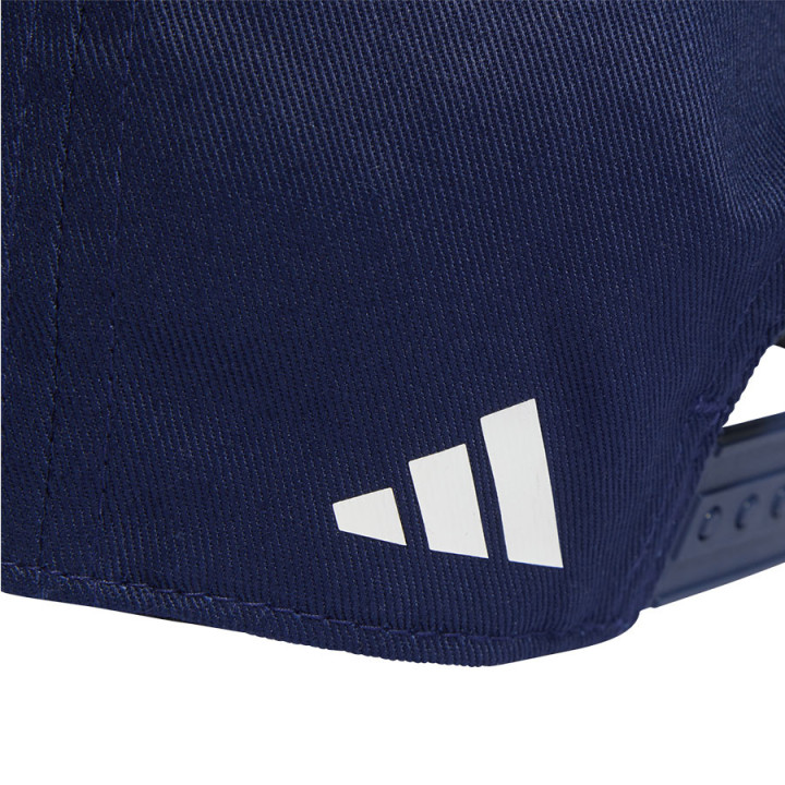 Czapka adidas Linear KE8257 | VUX.pl