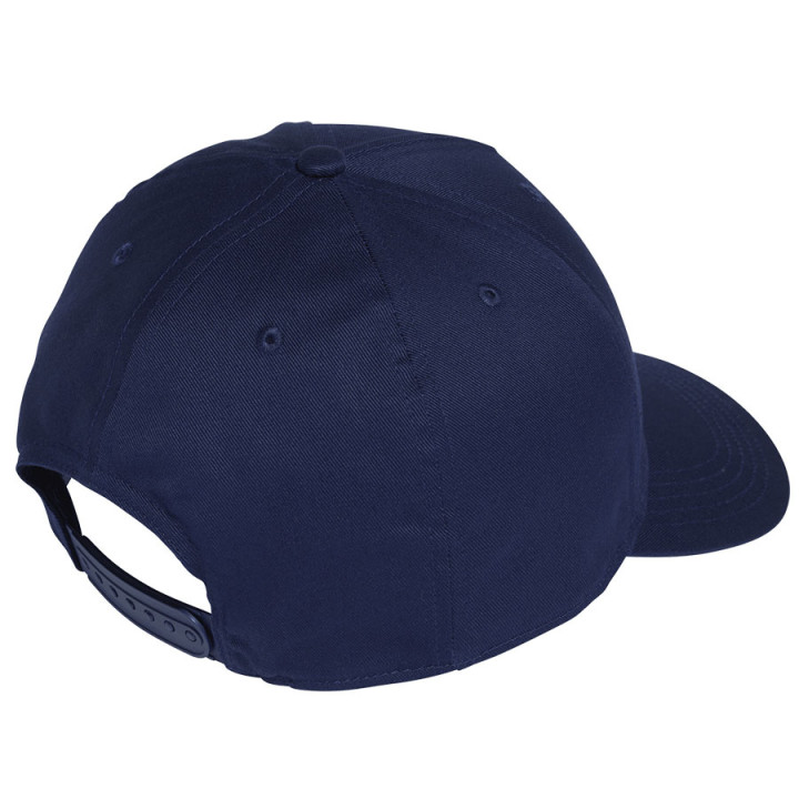 Czapka adidas Linear KE8257 | VUX.pl