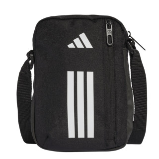 Saszetka adidas Power Organizer JZ7085 | VUX.pl