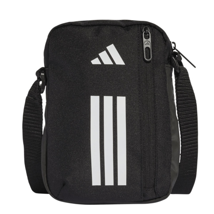 Saszetka adidas Power Organizer JZ7085 | VUX.pl