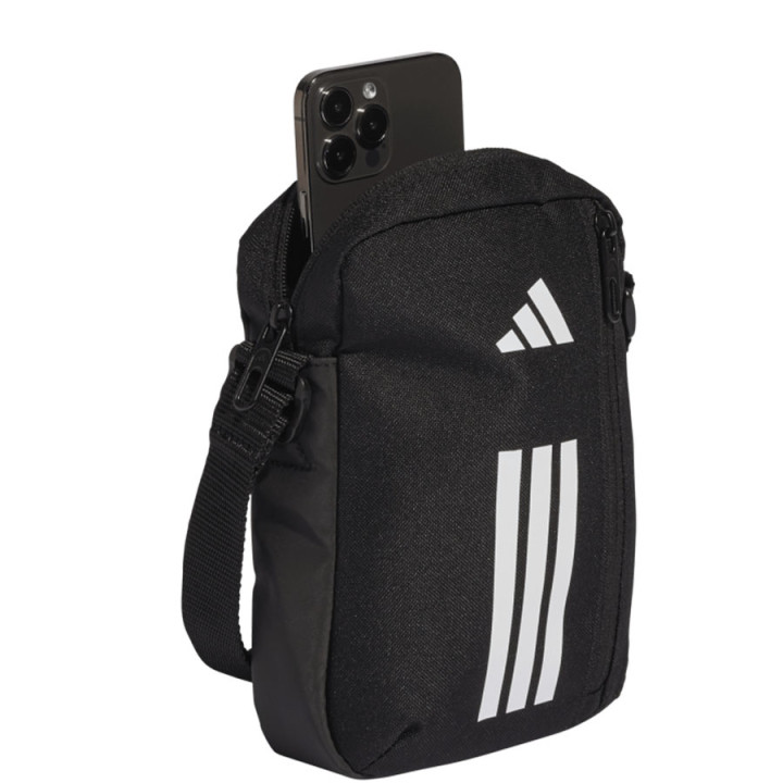 Saszetka adidas Power Organizer JZ7085 | VUX.pl