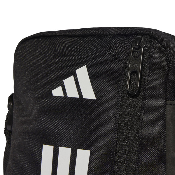 Saszetka adidas Power Organizer JZ7085 | VUX.pl
