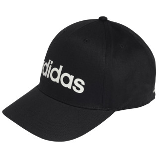 Czapka adidas Linear KB2108 | VUX.pl