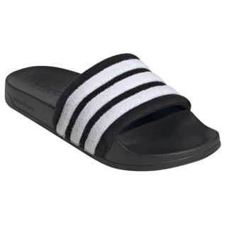 Klapki adidas Adilette NoShower KI0529 | VUX.pl