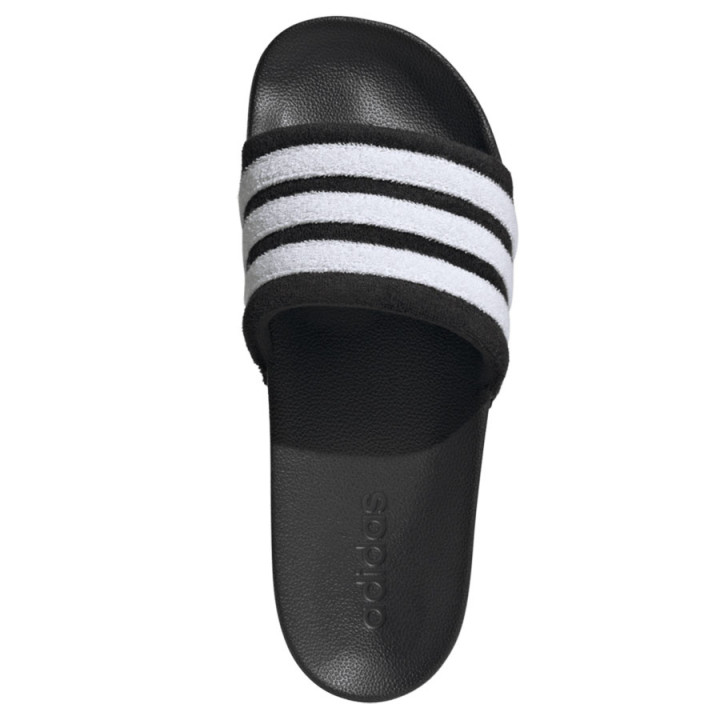Klapki adidas Adilette NoShower KI0529 | VUX.pl