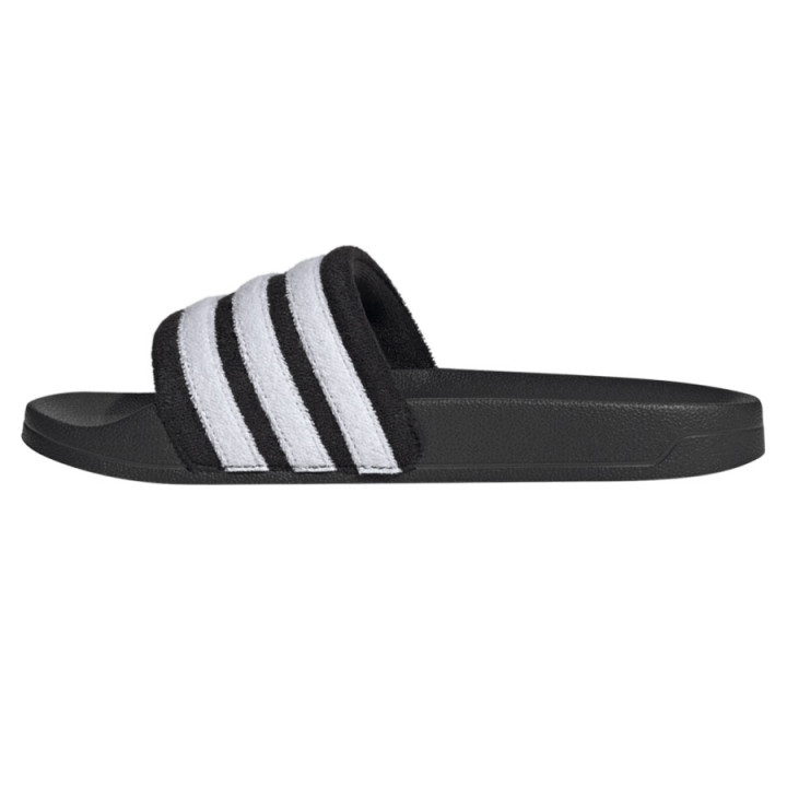 Klapki adidas Adilette NoShower KI0529 | VUX.pl