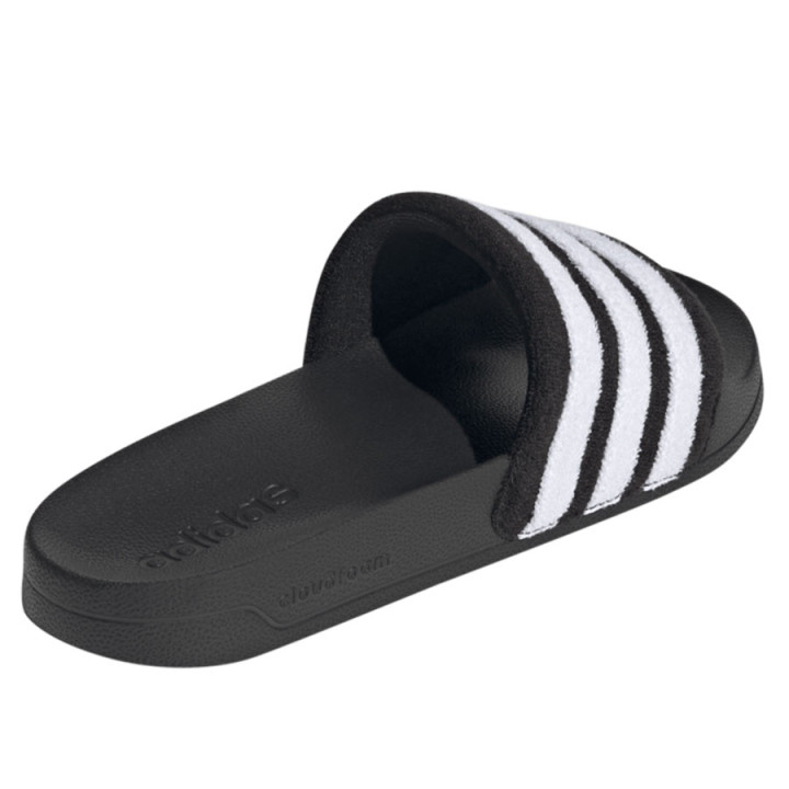 Klapki adidas Adilette NoShower KI0529 | VUX.pl