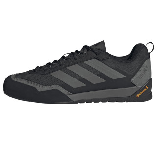 Buty trekkingowe męskie adidas Terrex Skychaser Solo JS4327 | VUX.pl
