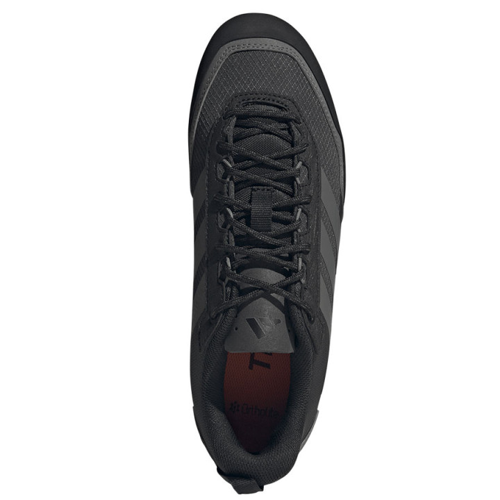 Buty trekkingowe męskie adidas Terrex Skychaser Solo JS4327 | VUX.pl