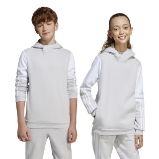 Bluza z kapturem dziecięca adidas Squadra 25 Sweat Hoody | VUX.pl