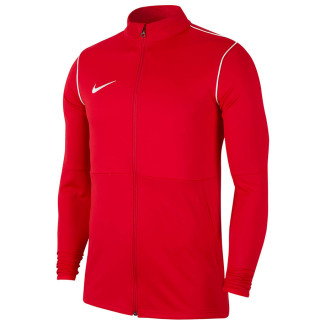 Bluza rozpinana męska Nike Park 20 Knit Track Jacket | VUX.pl