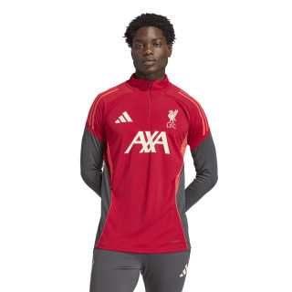 Bluza adidas Liverpool FC Training Top KB1473 | VUX.pl