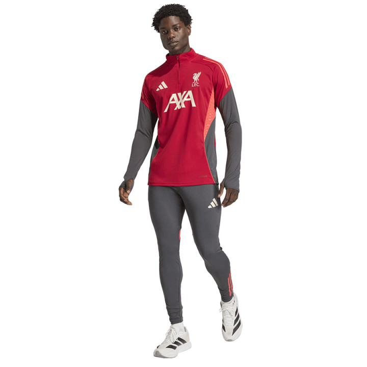 Bluza adidas Liverpool FC Training Top KB1473 | VUX.pl