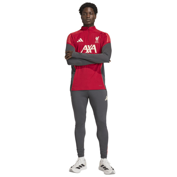 Bluza adidas Liverpool FC Training Top KB1473 | VUX.pl