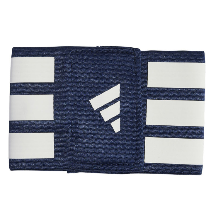 Opaska adidas TIRO KD4249 | VUX.pl