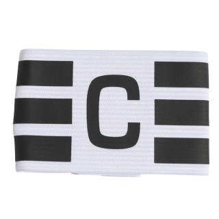 Opaska adidas TIRO KD4248 | VUX.pl