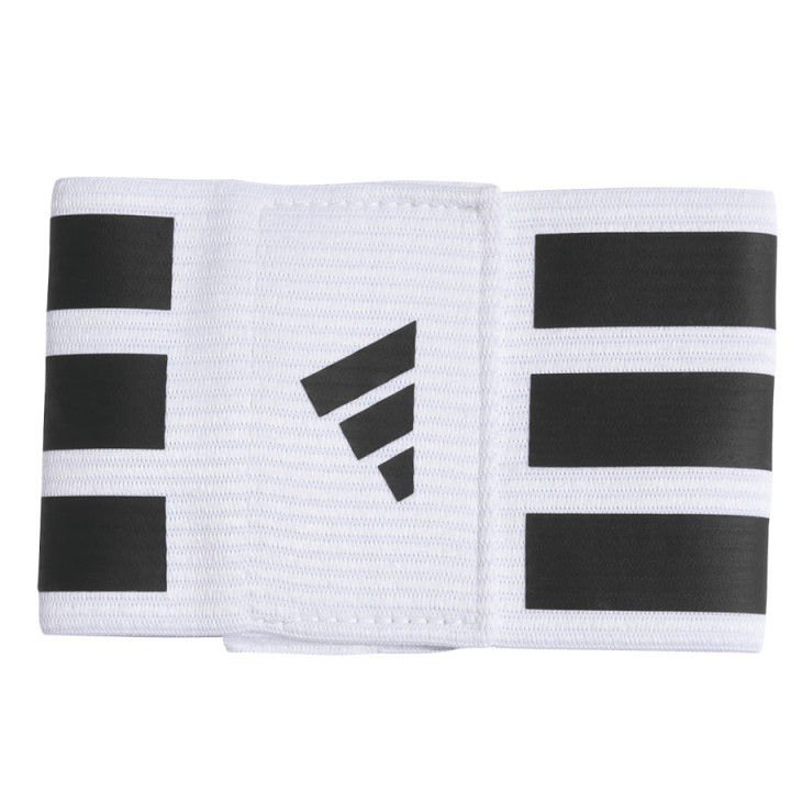Opaska adidas TIRO KD4248 | VUX.pl