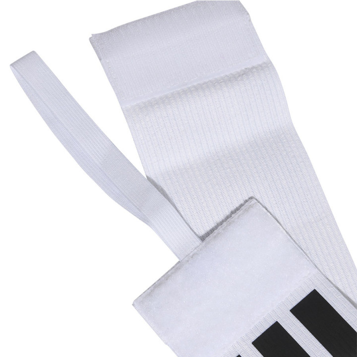 Opaska adidas TIRO KD4248 | VUX.pl