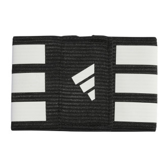 Opaska adidas TIRO KA7685 | VUX.pl