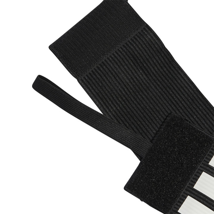 Opaska adidas TIRO KA7685 | VUX.pl